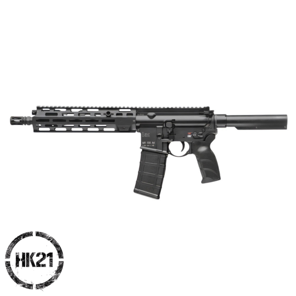MR556-A4-Pistol-11″-81001050