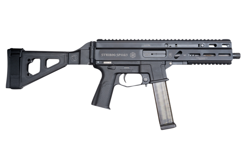 HK21 | Other Firearm Category
